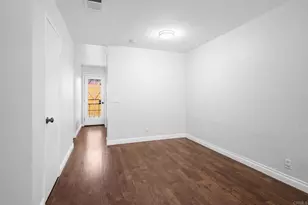 1604 Presioca St, Spring Valley, CA 91977 - Photo 11