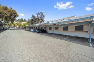 1604 Presioca St, Spring Valley, CA 91977 - Photo 27