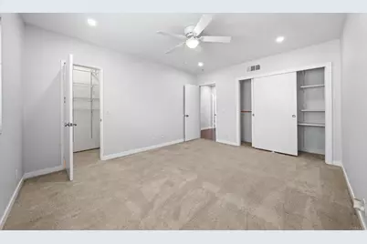 1604 Presioca Street #5, Spring Valley, CA 91977 - Photo 17