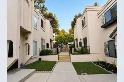 1604 Presioca Street #5, Spring Valley, CA 91977 - Photo 23