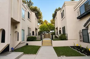 1604 Presioca St, Spring Valley, CA 91977 - Photo 23