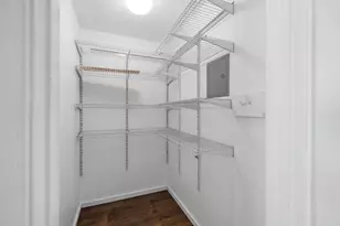 1604 Presioca St, Spring Valley, CA 91977 - Photo 19