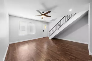 1604 Presioca St, Spring Valley, CA 91977 - Photo 5