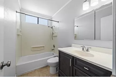 1604 Presioca Street #5, Spring Valley, CA 91977 - Photo 15