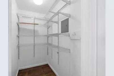 1604 Presioca Street #5, Spring Valley, CA 91977 - Photo 21
