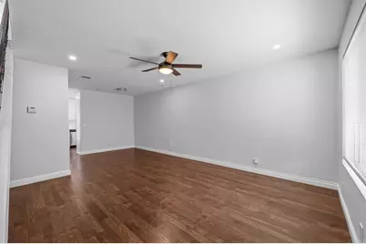 1604 Presioca Street #5, Spring Valley, CA 91977 - Photo 9