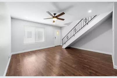 1604 Presioca Street #5, Spring Valley, CA 91977 - Photo 7