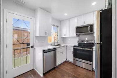 1604 Presioca Street #5, Spring Valley, CA 91977 - Photo 3