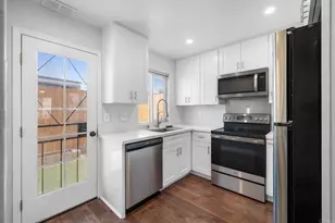 1604 Presioca St, Spring Valley, CA 91977 - Photo 9