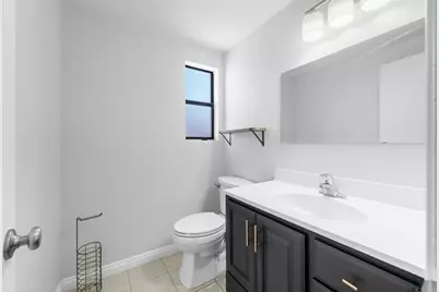 1604 Presioca Street #5, Spring Valley, CA 91977 - Photo 13