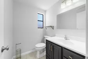 1604 Presioca St, Spring Valley, CA 91977 - Photo 13