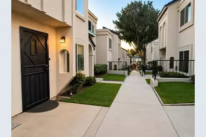 1604 Presioca Street #5, Spring Valley, CA 91977 - Photo 25