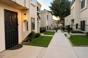 1604 Presioca St, Spring Valley, CA 91977 - Photo 25