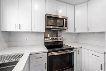 1604 Presioca Street #5, Spring Valley, CA 91977 - Photo 5