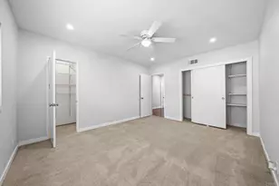 1604 Presioca St, Spring Valley, CA 91977 - Photo 23