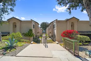 1604 Presioca St, Spring Valley, CA 91977 - Photo 29