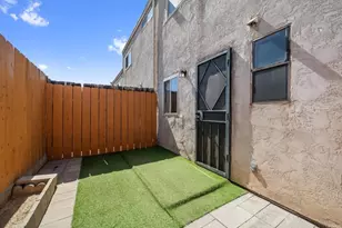 1604 Presioca St, Spring Valley, CA 91977 - Photo 13