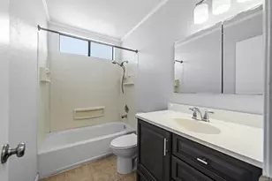 1604 Presioca St, Spring Valley, CA 91977 - Photo 21