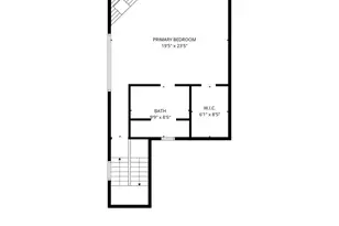 226 Lento Ln, El Cajon, CA 92021 - Photo 63