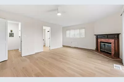 226 Lento Lane, El Cajon, CA 92021 - Photo 13