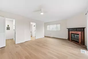 226 Lento Ln, El Cajon, CA 92021 - Photo 13
