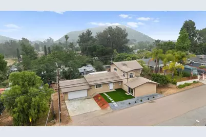 226 Lento Lane, El Cajon, CA 92021 - Photo 3