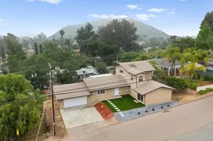 226 Lento Ln, El Cajon, CA 92021 - Photo 3