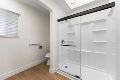 226 Lento Lane, El Cajon, CA 92021 - Photo 23