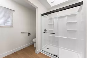 226 Lento Ln, El Cajon, CA 92021 - Photo 23