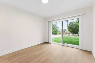 226 Lento Ln, El Cajon, CA 92021 - Photo 43