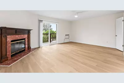 226 Lento Lane, El Cajon, CA 92021 - Photo 17