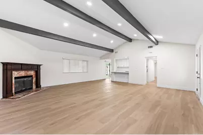 226 Lento Lane, El Cajon, CA 92021 - Photo 15