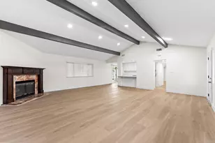 226 Lento Ln, El Cajon, CA 92021 - Photo 15