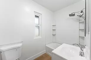 226 Lento Ln, El Cajon, CA 92021 - Photo 29