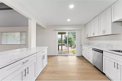 226 Lento Lane, El Cajon, CA 92021 - Photo 19