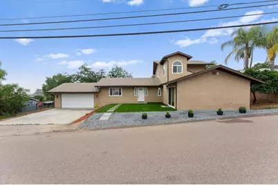 226 Lento Lane, El Cajon, CA 92021 - Photo 11
