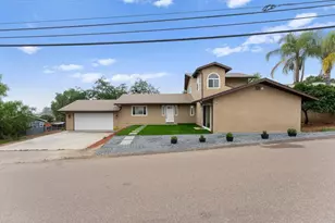 226 Lento Ln, El Cajon, CA 92021 - Photo 11