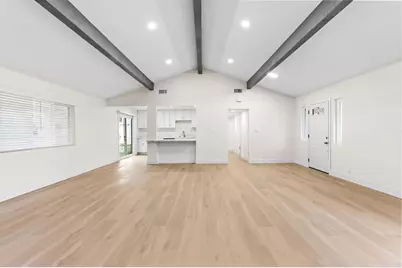 226 Lento Lane, El Cajon, CA 92021 - Photo 41