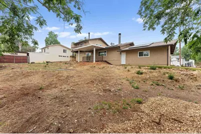 226 Lento Lane, El Cajon, CA 92021 - Photo 9