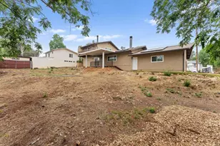 226 Lento Ln, El Cajon, CA 92021 - Photo 9