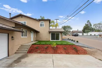 226 Lento Lane, El Cajon, CA 92021 - Photo 5