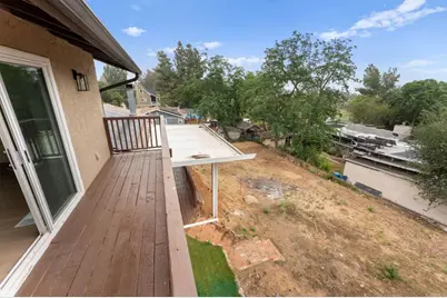 226 Lento Lane, El Cajon, CA 92021 - Photo 35