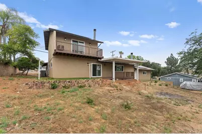 226 Lento Lane, El Cajon, CA 92021 - Photo 61