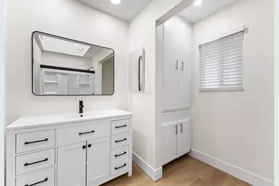226 Lento Lane, El Cajon, CA 92021 - Photo 51