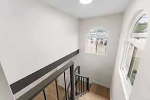 226 Lento Ln, El Cajon, CA 92021 - Photo 39