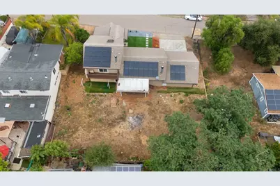 226 Lento Lane, El Cajon, CA 92021 - Photo 33