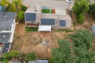 226 Lento Ln, El Cajon, CA 92021 - Photo 33
