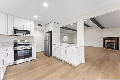 226 Lento Lane, El Cajon, CA 92021 - Photo 45