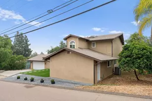 226 Lento Ln, El Cajon, CA 92021 - Photo 7