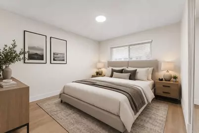 226 Lento Lane, El Cajon, CA 92021 - Photo 55